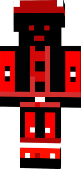 TT