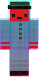 wasd