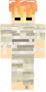 yamakasi