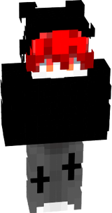 ara2