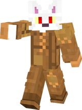 Darkom baggy clothes