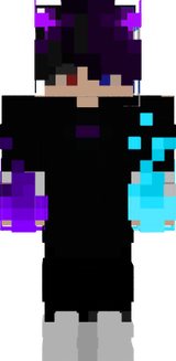 v7
