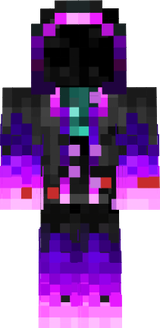 Magier