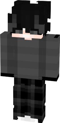 Preview of texture: adsdad