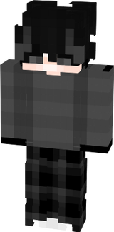 adsdad
