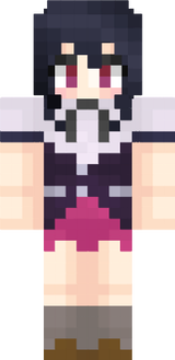 akeno