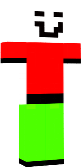 gamenno1
