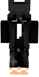 ..