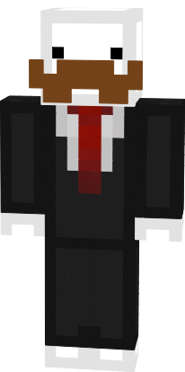 Preview of texture: asa