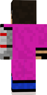 Magenta