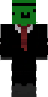 zumbia