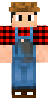 MrIsaac_