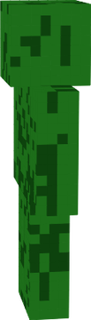 Kamo