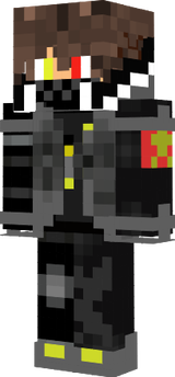 uza