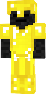 Mst Youtube