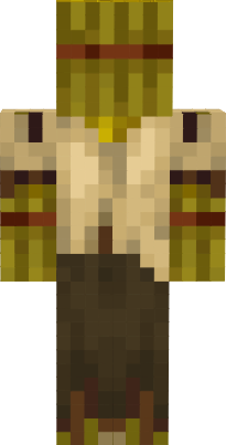 Preview of texture: Target