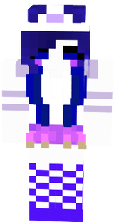 ballora