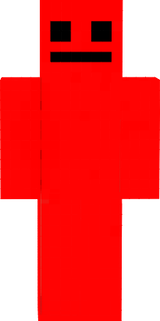 berkay inan kırmızı