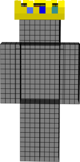 horoz