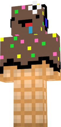 Preview of texture: zzzzzzz