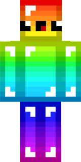 0111