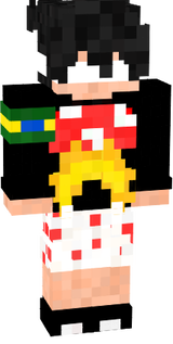 DEFINITVE SKIN