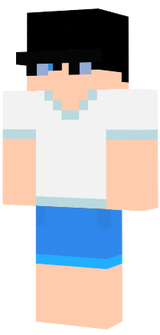 myskin体操服　サングラス