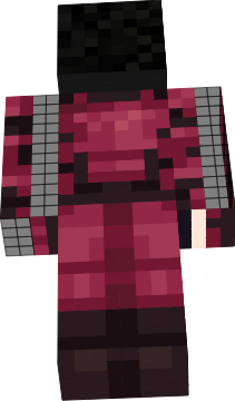 Preview of texture: dasdsadsadsa