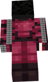 dasdsadsadsa