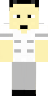 k5