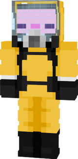 gasumasuku uparupa