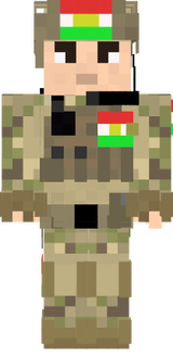 kr