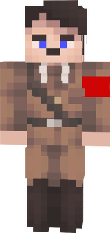 him