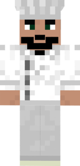 boulenger