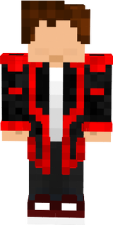 Alessio