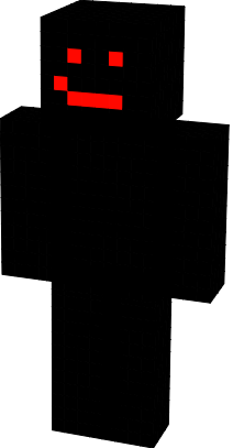 Preview of texture: profer 2