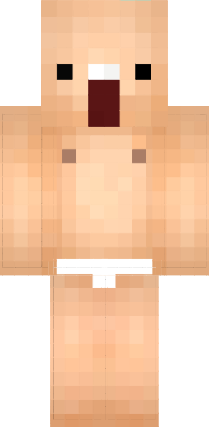 Preview of texture: a