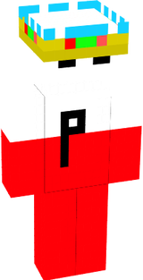 King P0L5KA