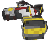TEMPLAR