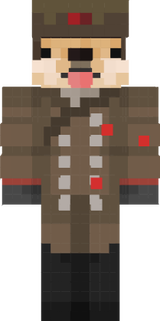 Pepito