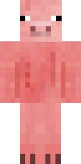 pigman