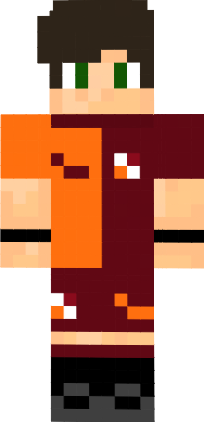 Preview of texture: gs