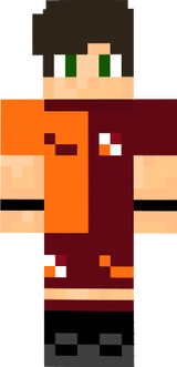 gs