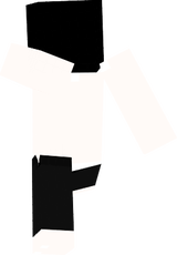 qtakizaw