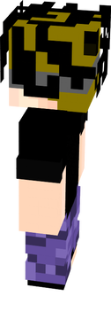 wdwdwda