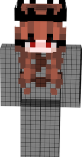 cabezacuaki1