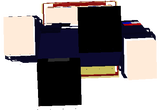 池田大作