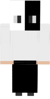 123456789000