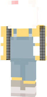 duckkoo