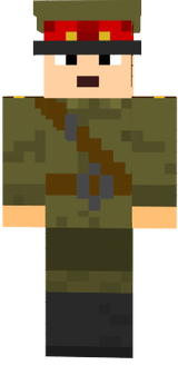 leytenant